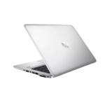 HP EliteBook 745 G4 14" - (Begagnad)