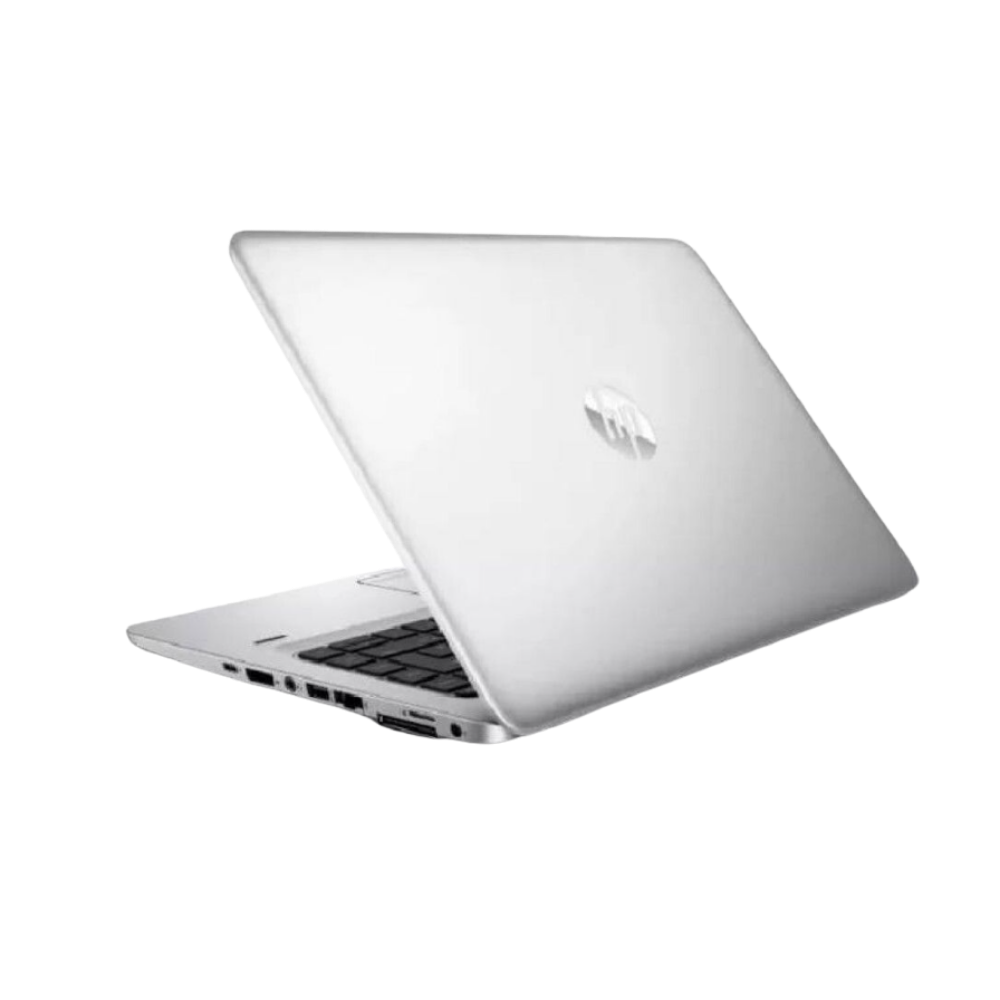 Copy of R.A.M Data (1000 x 1000 px) - 2026-06-26T125127.195 HP EliteBook 745 G4 14" - (Begagnad) - Bild 1