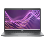 dell latitude 5440 14" - (Begagnad) - Bild 2