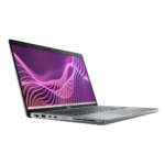 dell latitude 5440 14" - (Begagnad)