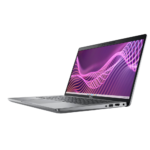 dell latitude 5440 14" - (Begagnad) - Bild 3