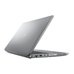 dell latitude 5440 14" - (Begagnad) - Bild 4