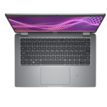 dell latitude 5440 14" - (Begagnad) - Bild 5