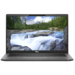 Dell Latitude 7420 14" - (Begagnad)