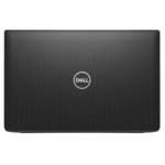 Dell Latitude 7420 14" - (Begagnad) - Bild 2