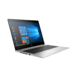 HP EliteBook 840 G6 14" - (Begagnad)