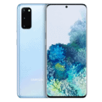 Samsung Galaxy S20 5G - (Begagnad) - Bild 2